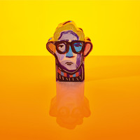 Alexis Taylor - Beautiful Thing (Edit)