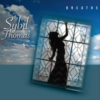 Sybil Thomas - Breathe