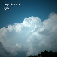 Legal Advisor - Njtb