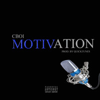 C-BOI - Motivation