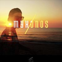Sciabola - Mykonos (Explicit)
