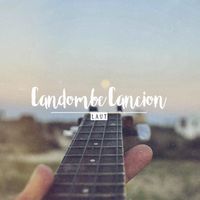 Laut - Candombe Canción