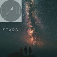 Hati - Stars