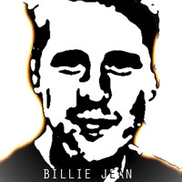 Husbandet - Billie Jean