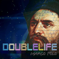 DoubleLife - Marco Polo