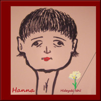 Hideyuki Ishii - Hanna