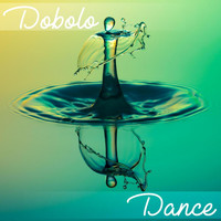 Dobolo - Dance