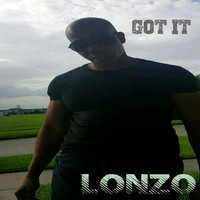 Lonzo - Got It
