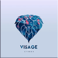 Cymba - Visage (Explicit)