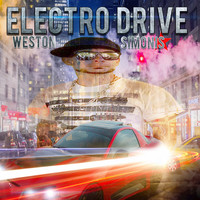 Weston Simonis - Electro Drive