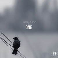 Tony Side - One