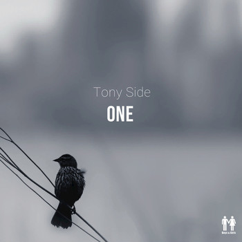 Tony Side - One