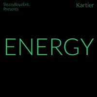 Kartier - Energy