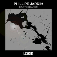 Phillipe Jardim - Earthshaper