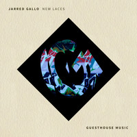 Jarred Gallo - New Laces
