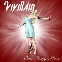 Vivillain - One Thing More