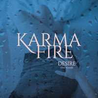 Karma Fire - Desire (Remix)