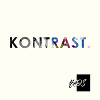 Kaos - Kontrast