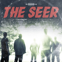 The Seer - Messages From The Black Lab