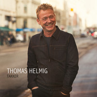 Thomas Helmig - Takker