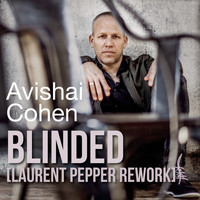 Avishai Cohen - Blinded (Laurent Pepper Rework)