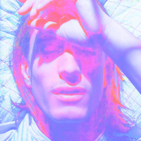 De La Romance - Dreamer - Single & Remixes
