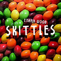 Ethan Wood - Skittles