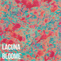 Lacuna Bloome - Alright
