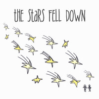 Seeker - The Stars Fell Down