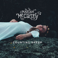 Mariah McCarthy - Counting Sheep
