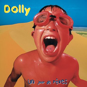 Dolly - Un jour de rêves