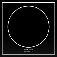 Xavier Rudd - Walk Away