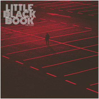 Factory - Little Black Book