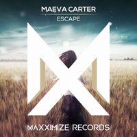 Maeva Carter - Escape