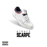 Albert - Scarpe (Explicit)