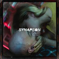 Synapson - Hide Away (feat. Holly) (Remixes EP)