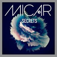 Micar - Secrets
