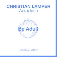 Christian Lamper - Aeroplane