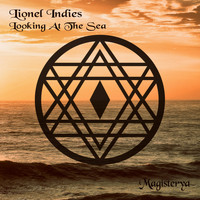Lionel Indies - Looking at the Sea