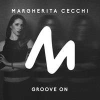 Margherita Cecchi - Groove On