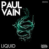 Paul Vain - Liquid (Nick Solid Future Mix)