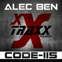 Alec Ben - Code-115