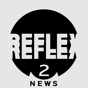 Various Artists - Reflex 2 (Electronic News)