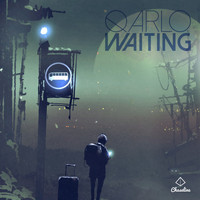 Qarlo - Waiting