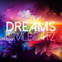 Djmlbeatz - Dreams