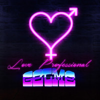 Get Me - Love Professional (Radio Edit)
