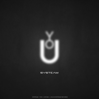 Systeam - You