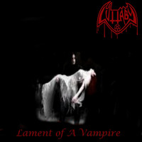 Lullaby - Lament of a Vampire