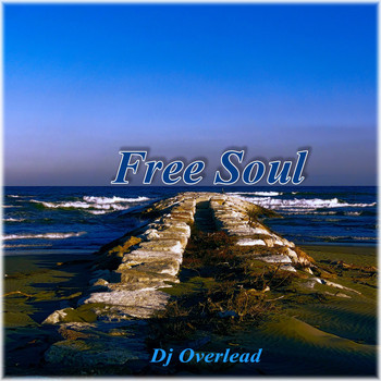 Dj Overlead - Free Soul