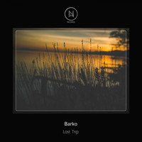 Barko - Lost Trip